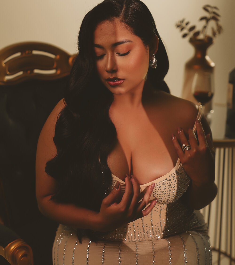 Live sex webcam photo for Gaby_Blaze #290118736