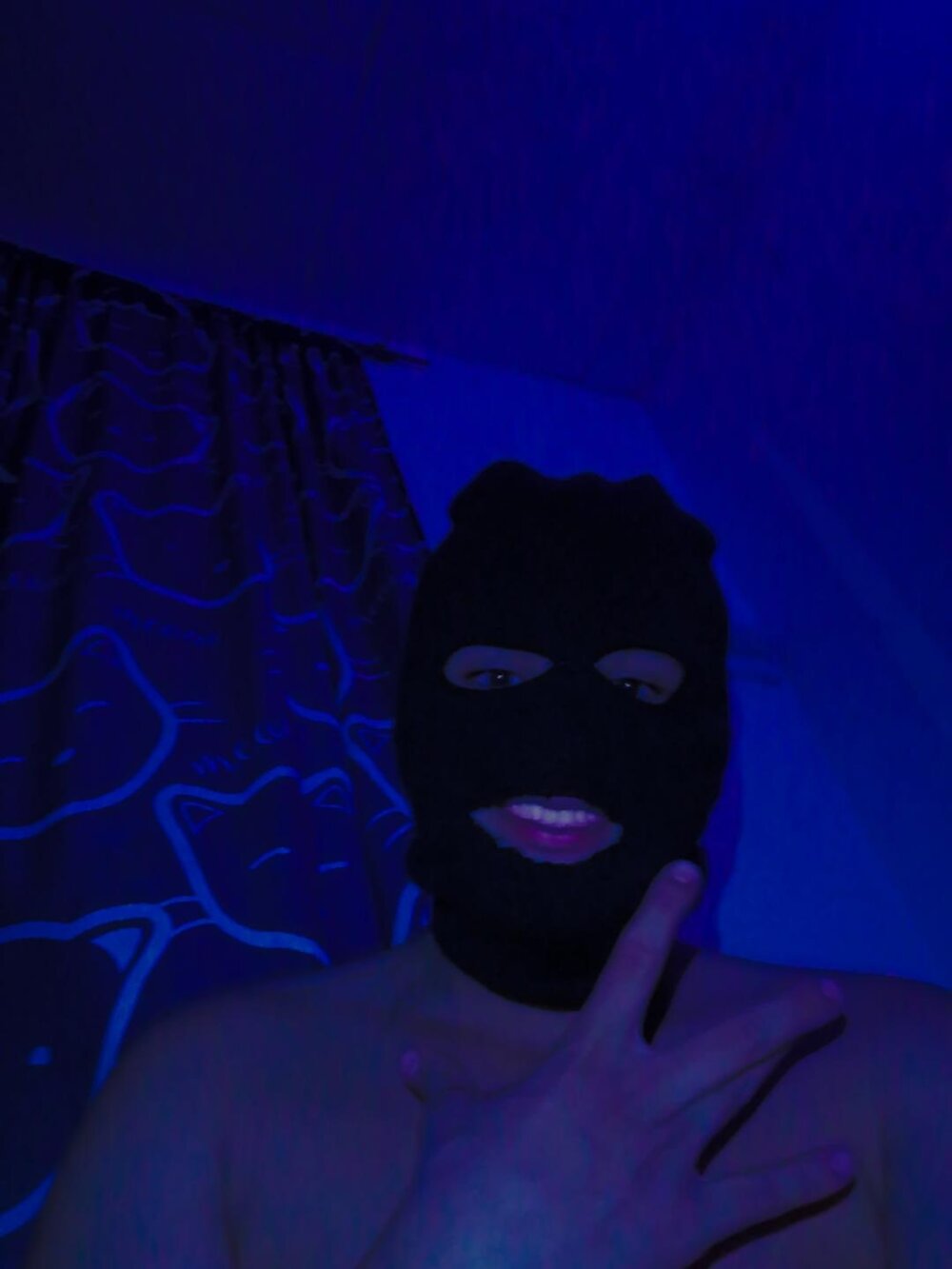 pelos420 Chat XXX offline