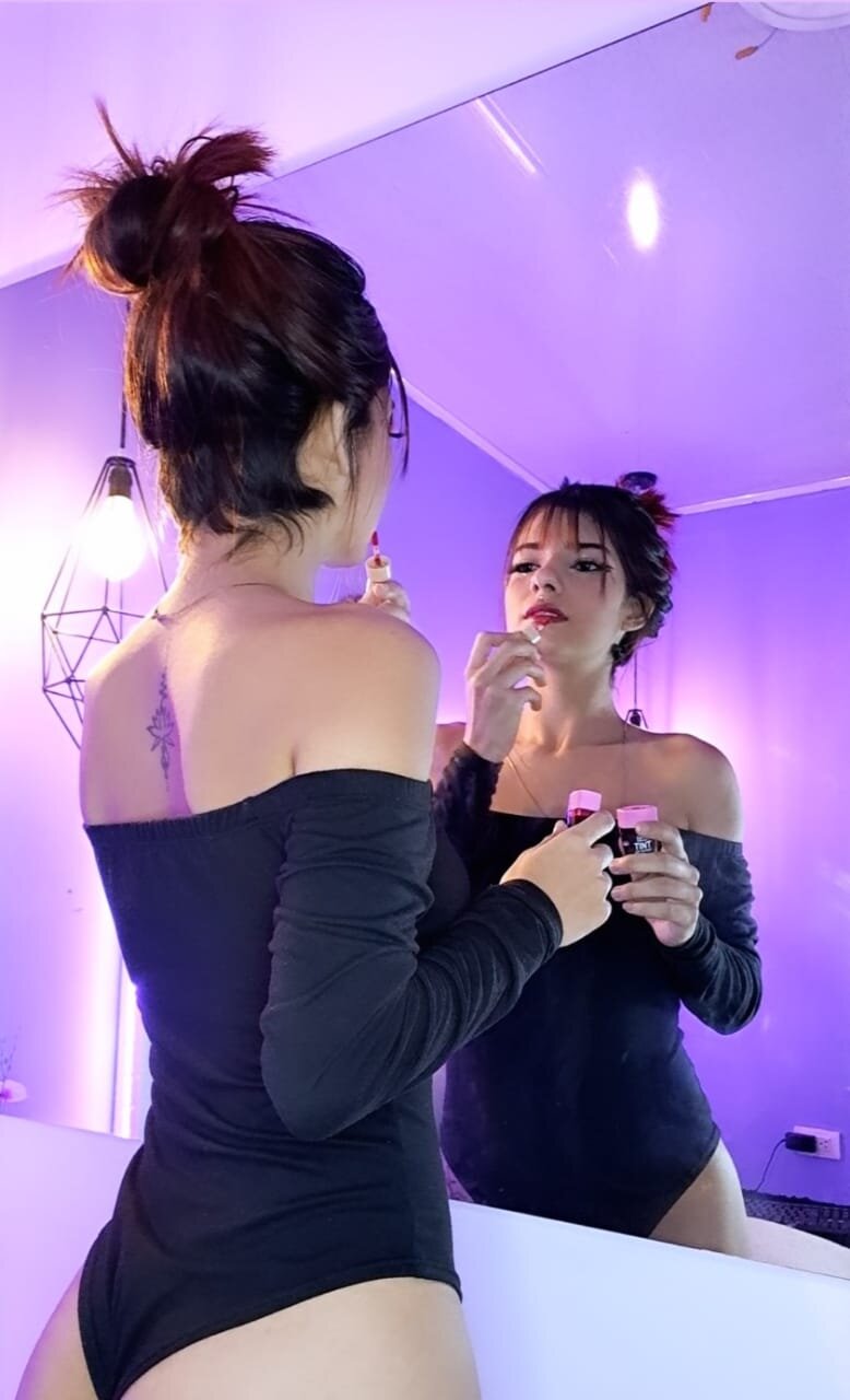 Abby_lu08