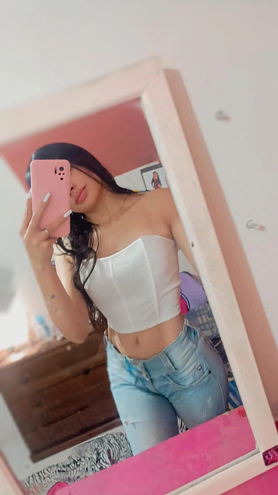 Khloehub