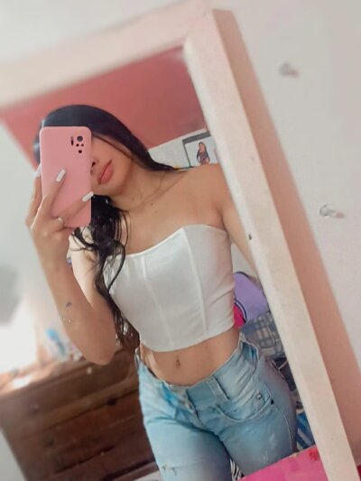 Khloehub
