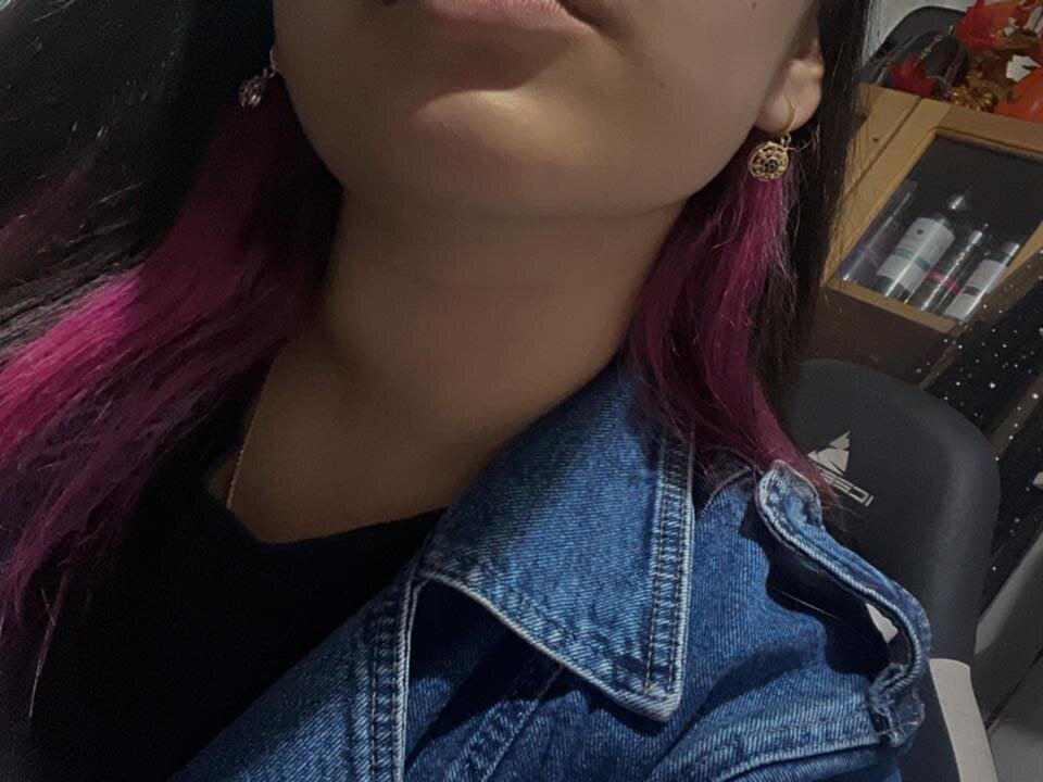 Valena- profile