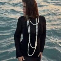 StephaniRoger's Offline Chat Room