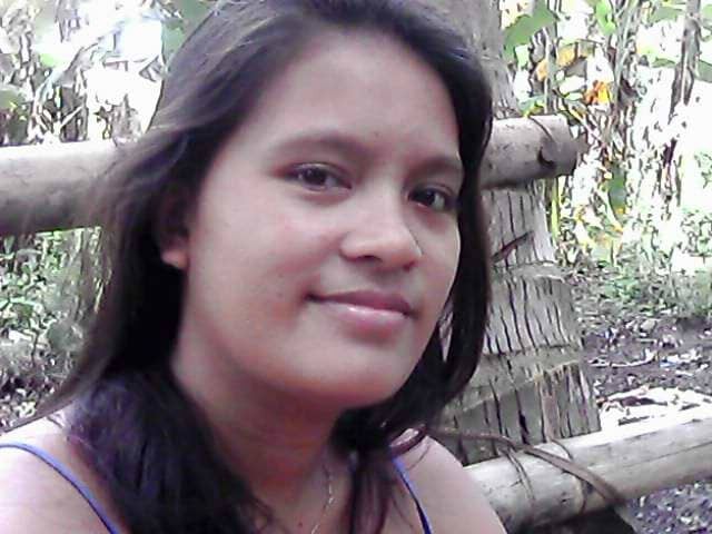 cam-performer.com kissableapple36 livesex profile in english cams