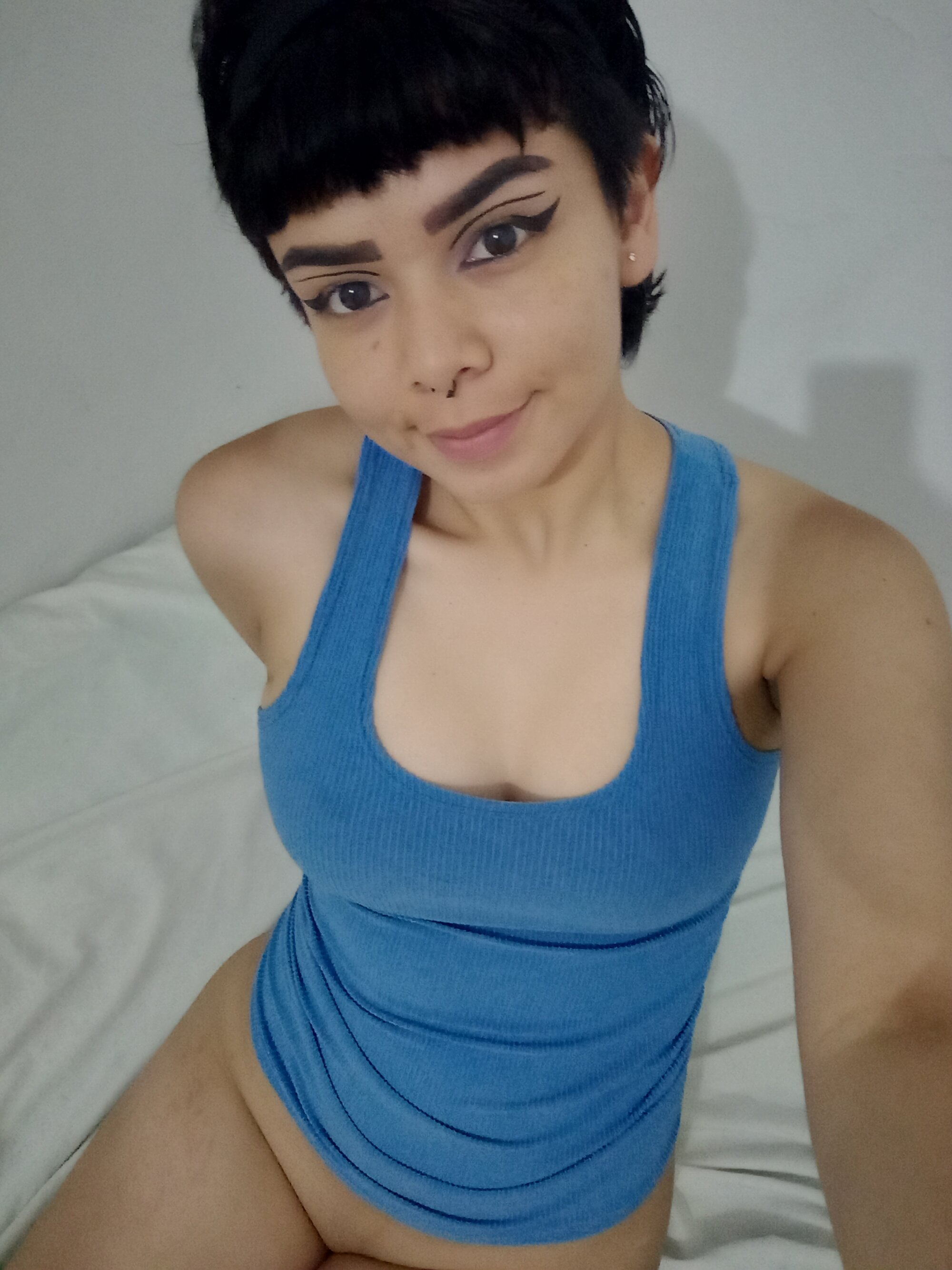 Danielita_us12