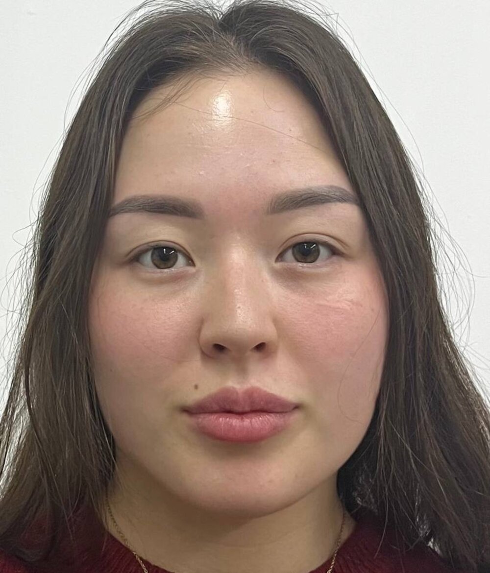 stripchat curiethana1 webcam profile pic via bestlivesexchat.com