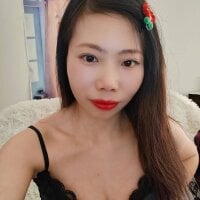 lanlan2024 offline chatrum