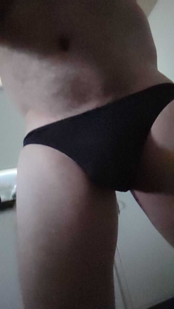 Christophercum