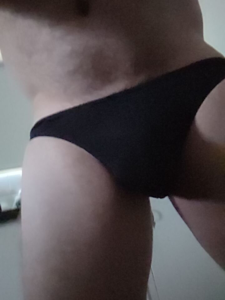 Christophercum's Offline XXX Chat