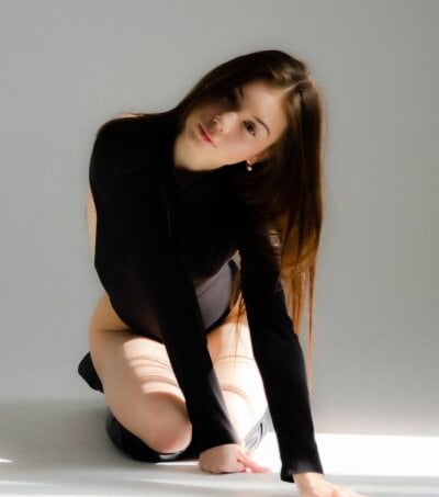 KeiniGift Avatar