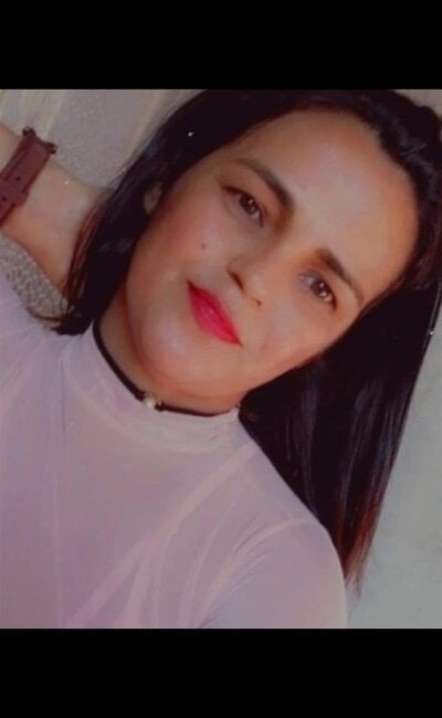 your_angel_18 🐹 live sex webcam