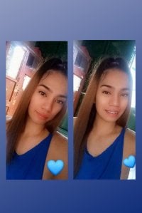 FlexibleYassi's webcam live show