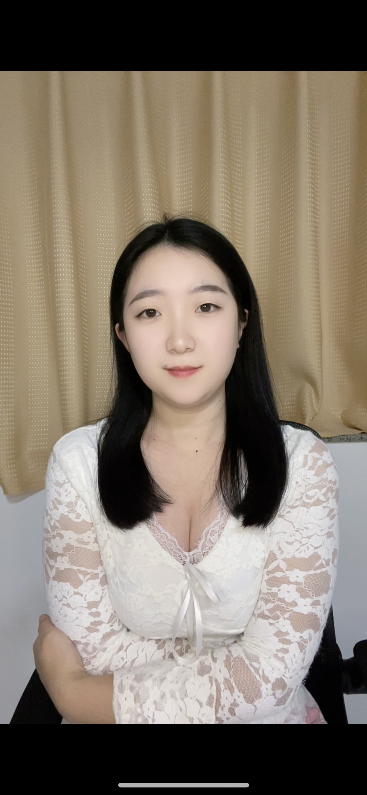 Sweetbaby_812