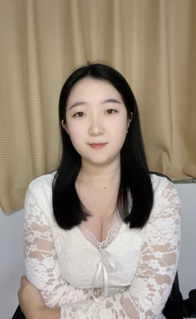 elivecams.com Sweetbaby_812 livesex profile in ethnicityasian cams