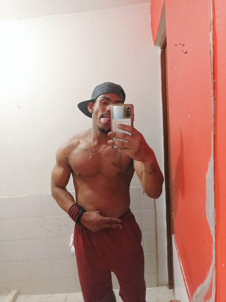 Jonathan_coleman