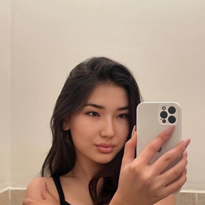 moon_soul69 🕊 live online webcam