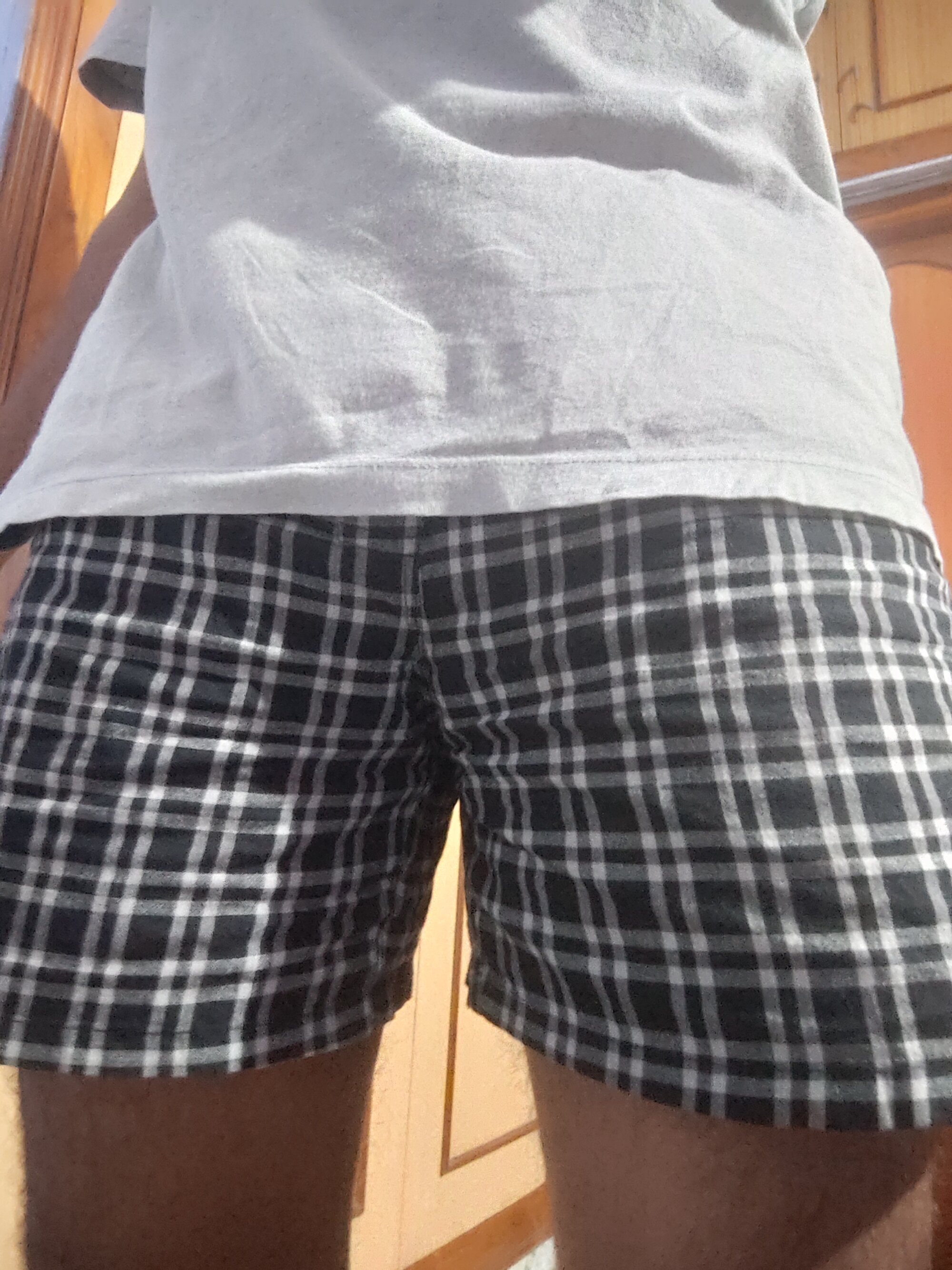 Batman_1110 live webcam