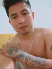 tolentinoflorencio701's Offline Chat Room