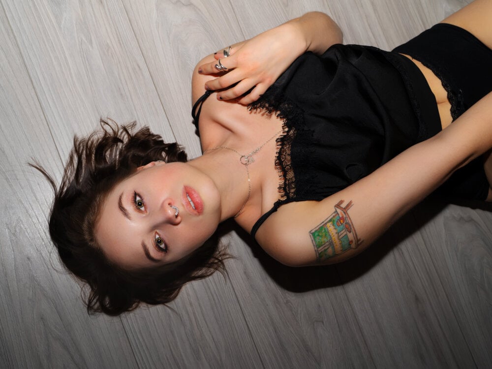 sexcam3d.net AdalynKiss livesex profile in caucasian cams