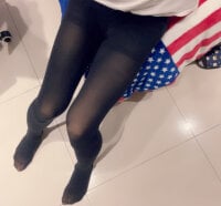 MingMing21's webcam live show