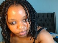 CHOCKYCHOCX2's webcam live show