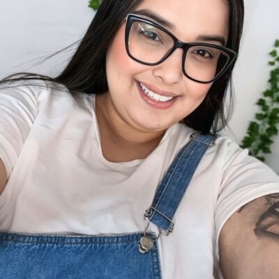 Apriilpeach_ - Stripchat Lovense Blowjob Cam2cam Girl 