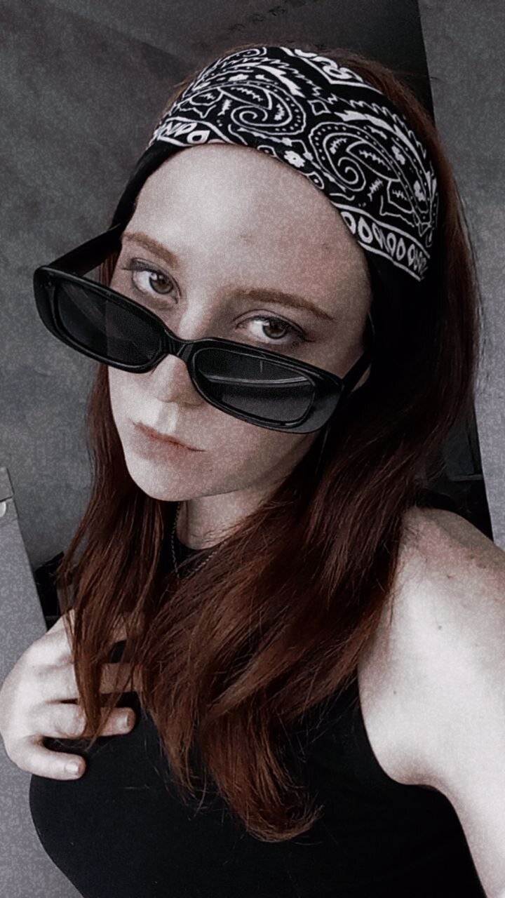 JaniJackson