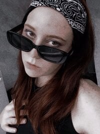 JaniJackson's Offline Chat Room