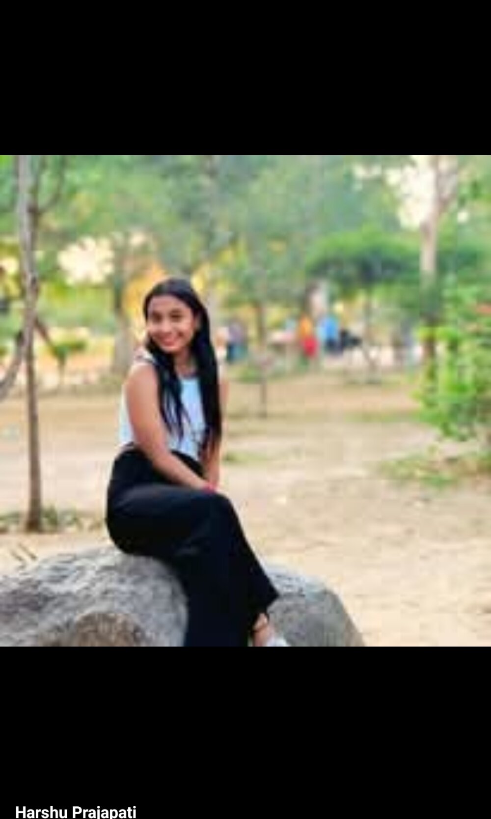 Hot_gril68 profile