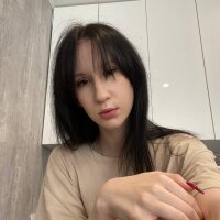 MeghanGermany's Offline XXX Chat