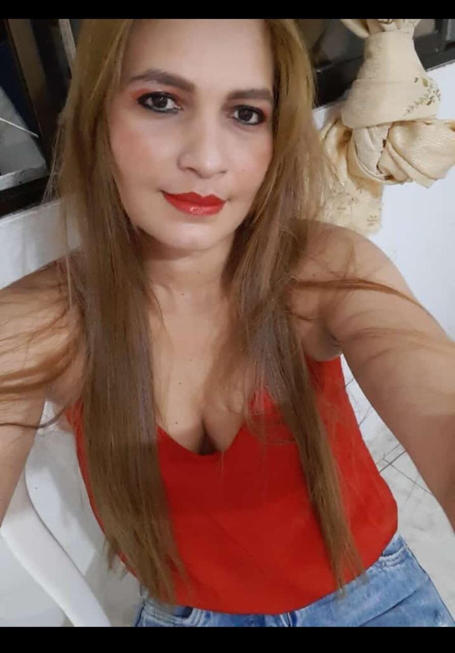 paulina_27