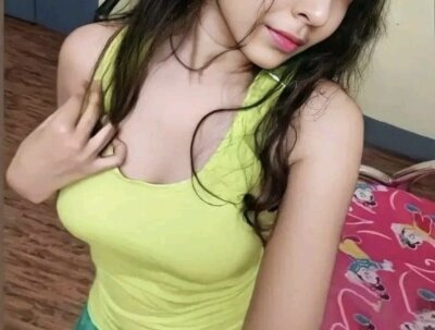 Hotdeepti