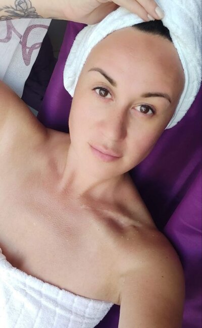 Sonya_hot__baby Avatar