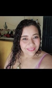 Show sexual ao vivo de sophialennox