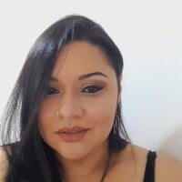 KinkyDominatrix's Offline Chat Room