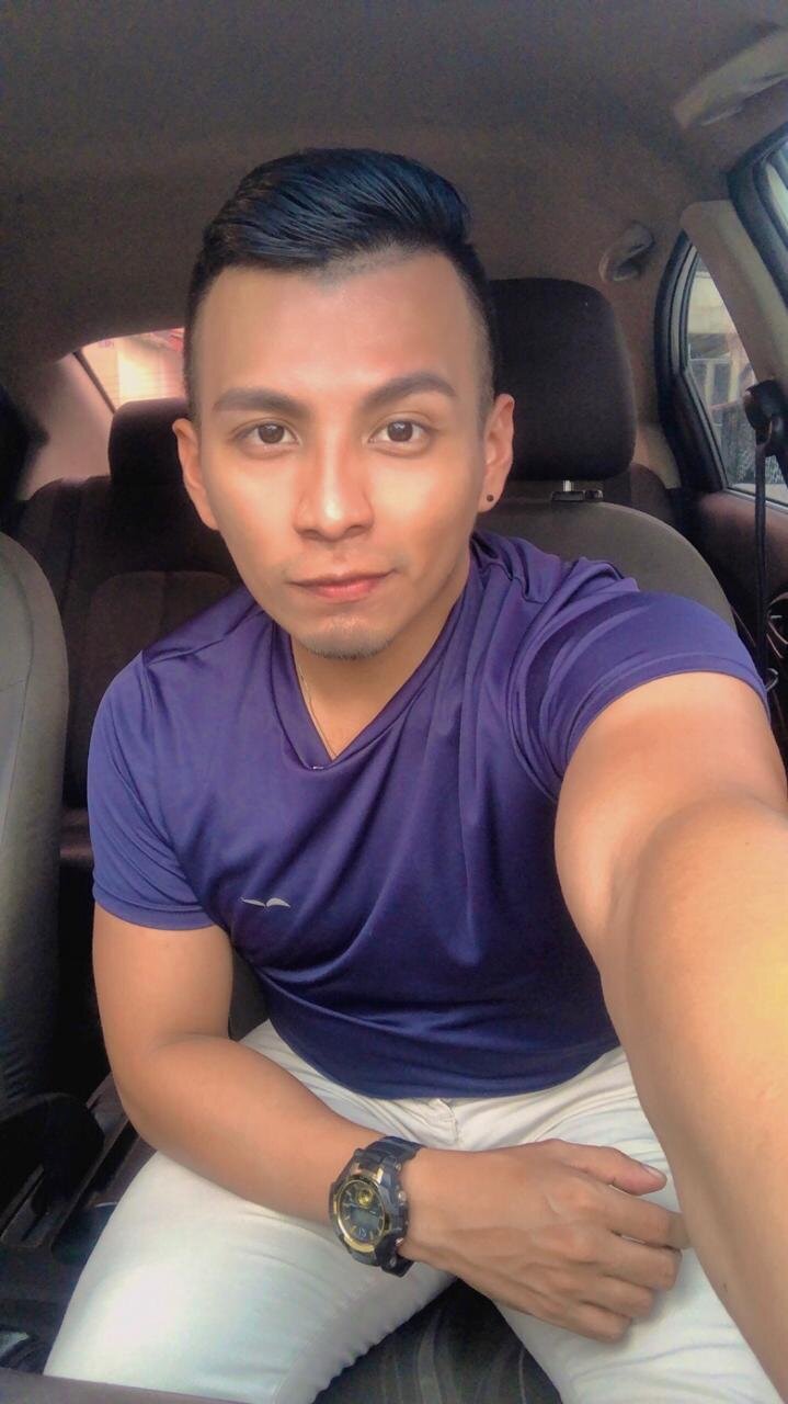 sexking_and