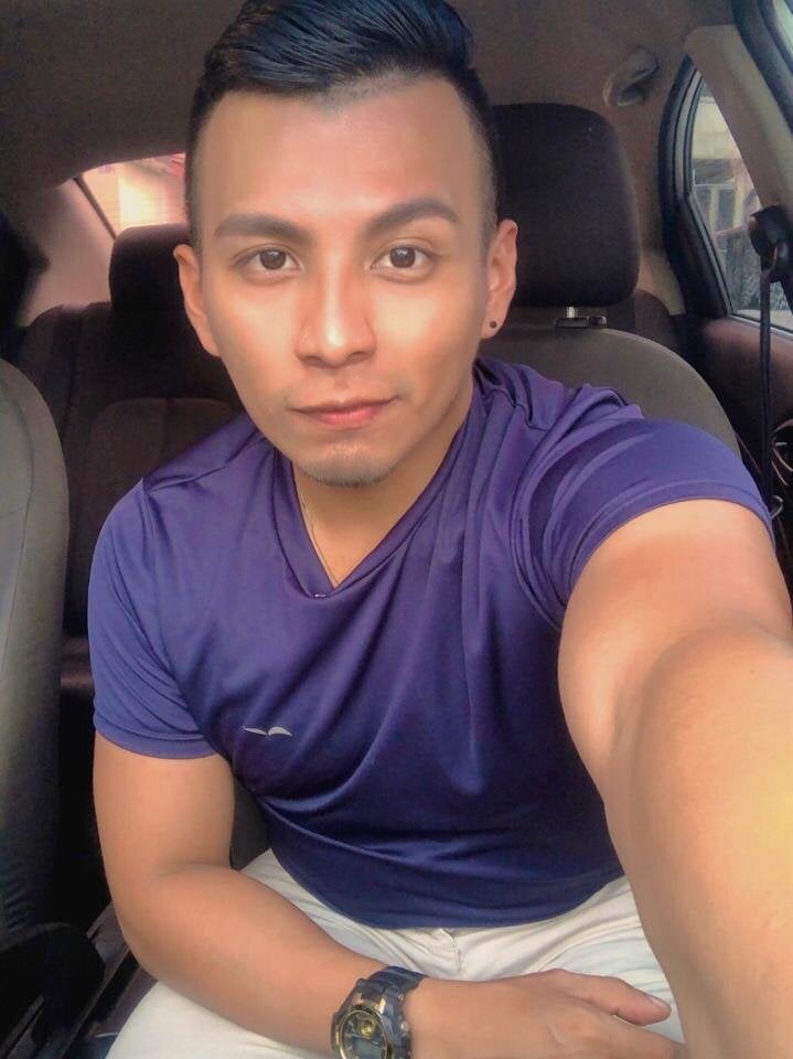 sexking_and profile