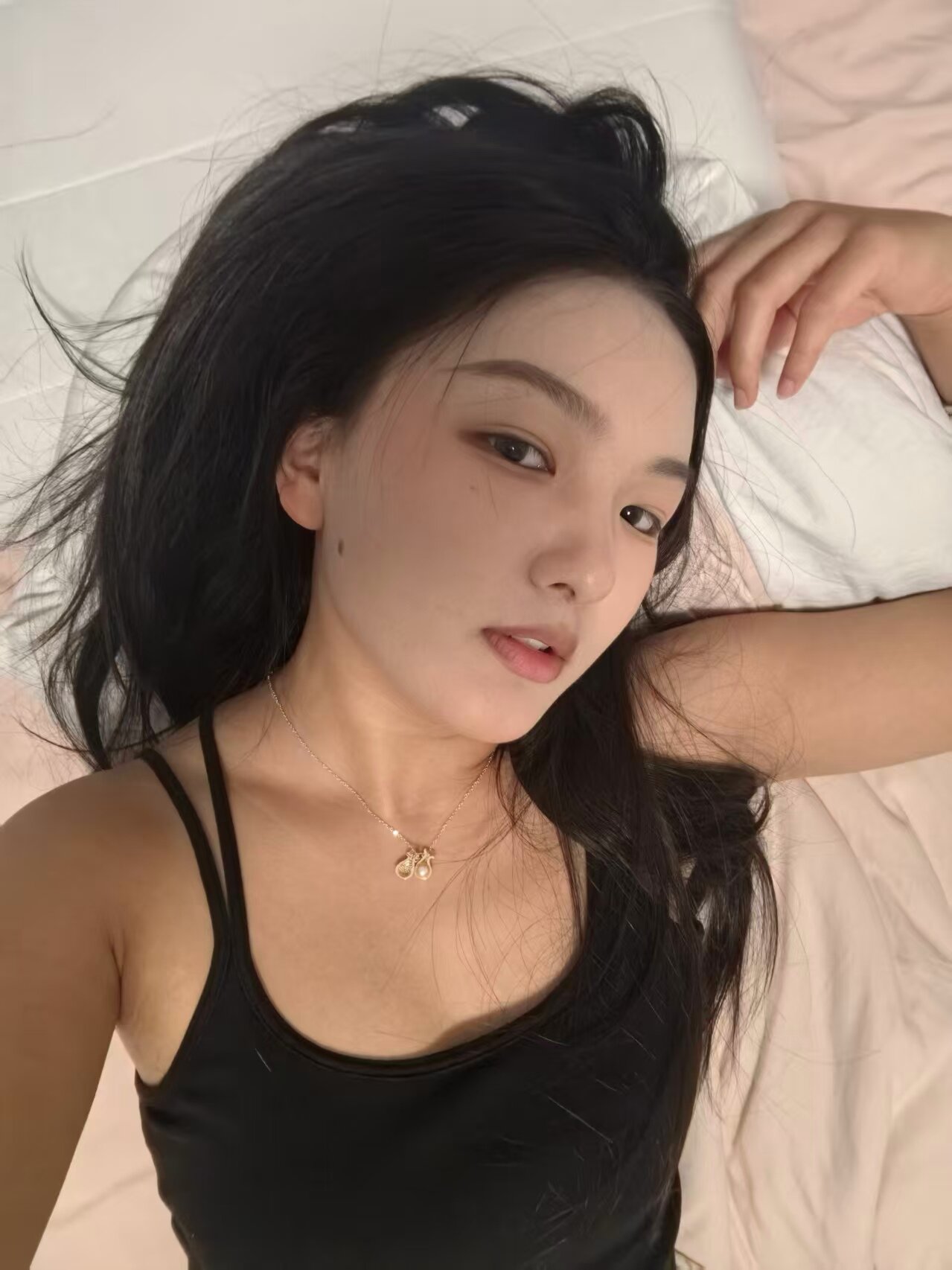 mengmeng_520