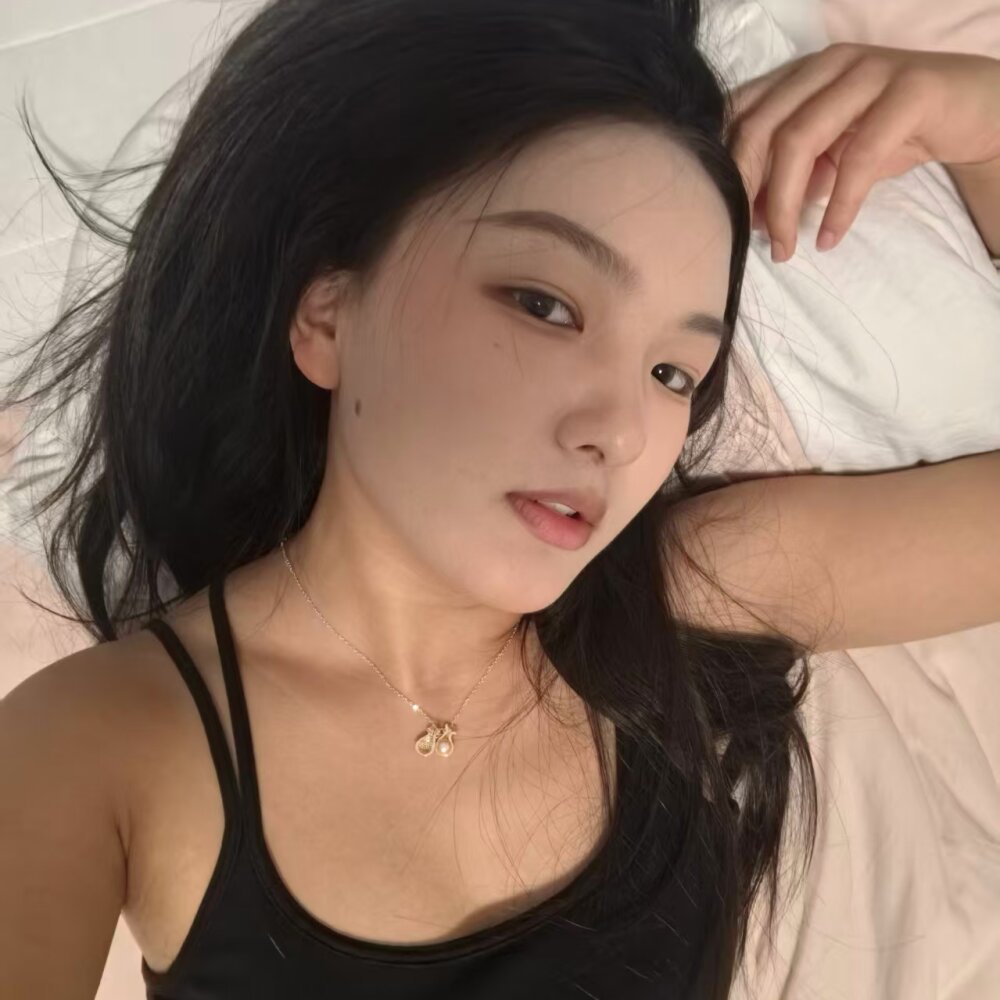 mengmeng_520