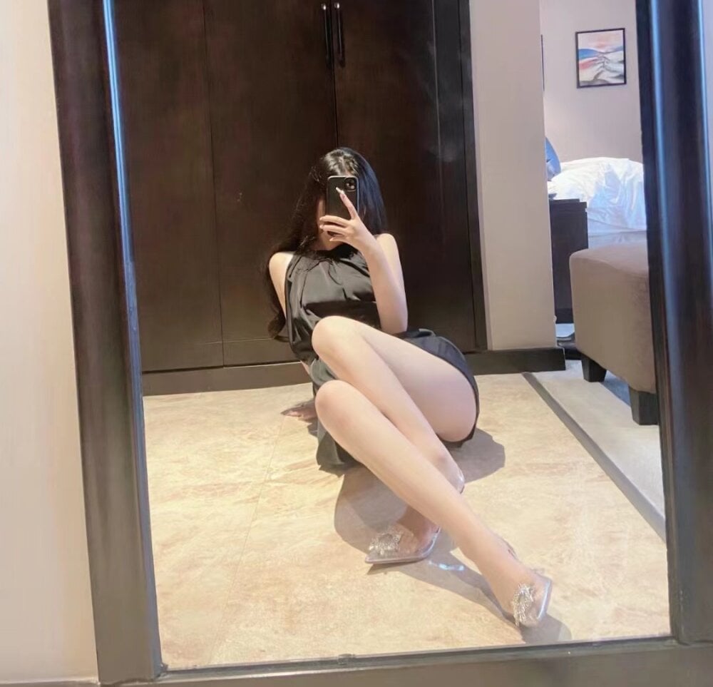 Moonlight-- 💬 online naked cam