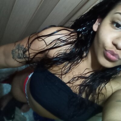 lulitalaperrita from stripchat