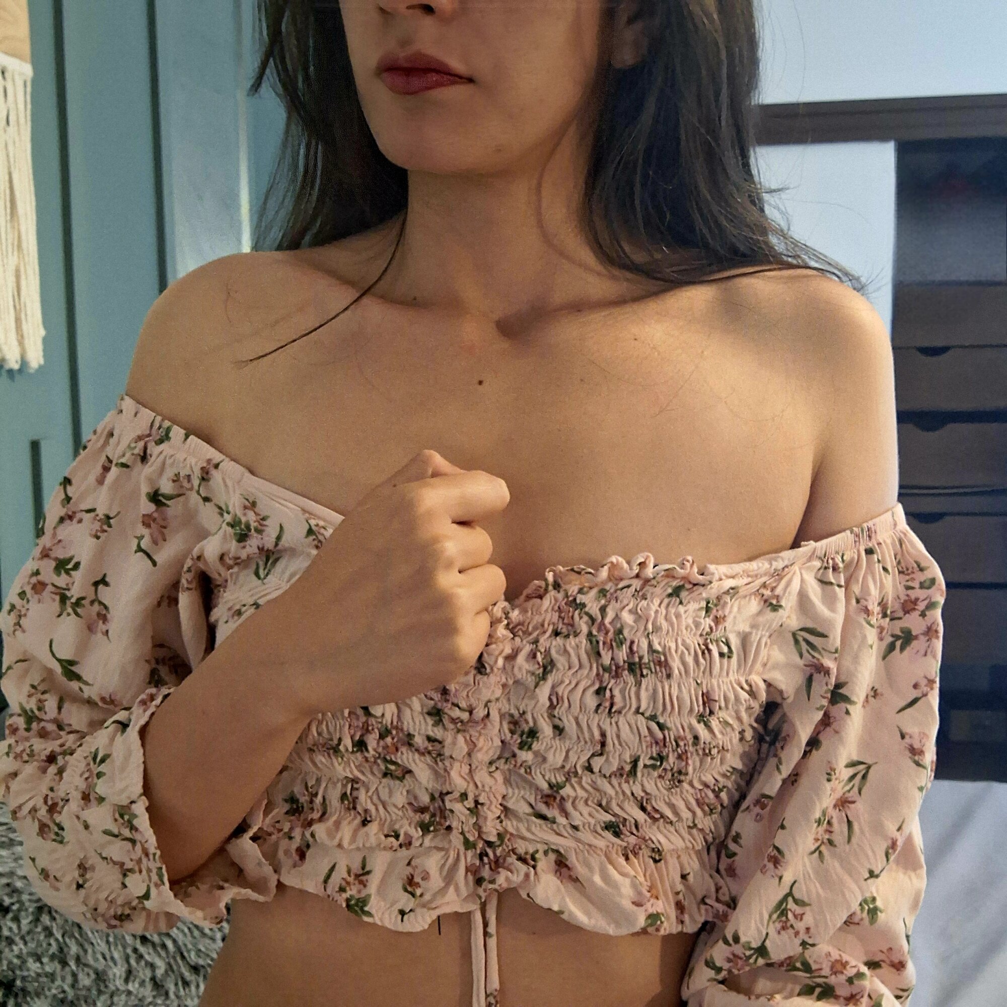 lanna_ravers