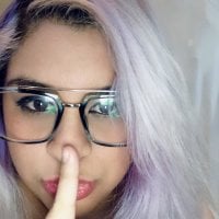 MoritaKawaii01's Offline Chat Room