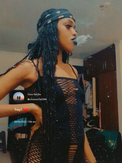 Nawteey_schoolgirl Avatar