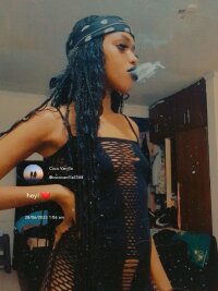 Nawteey_schoolgirl's Offline XXX Chat