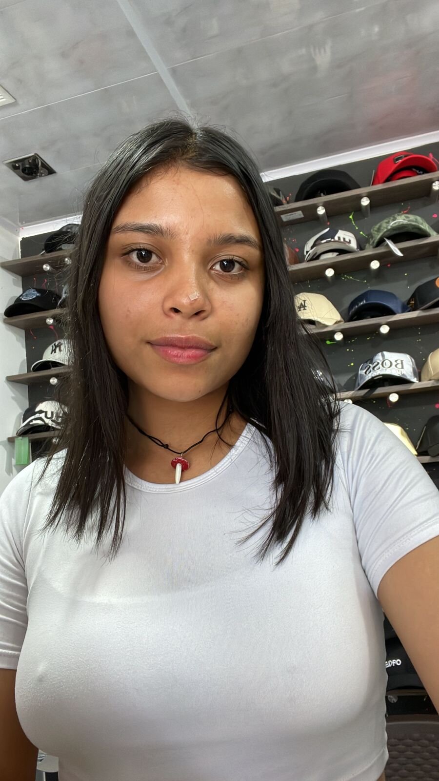 kayse__9