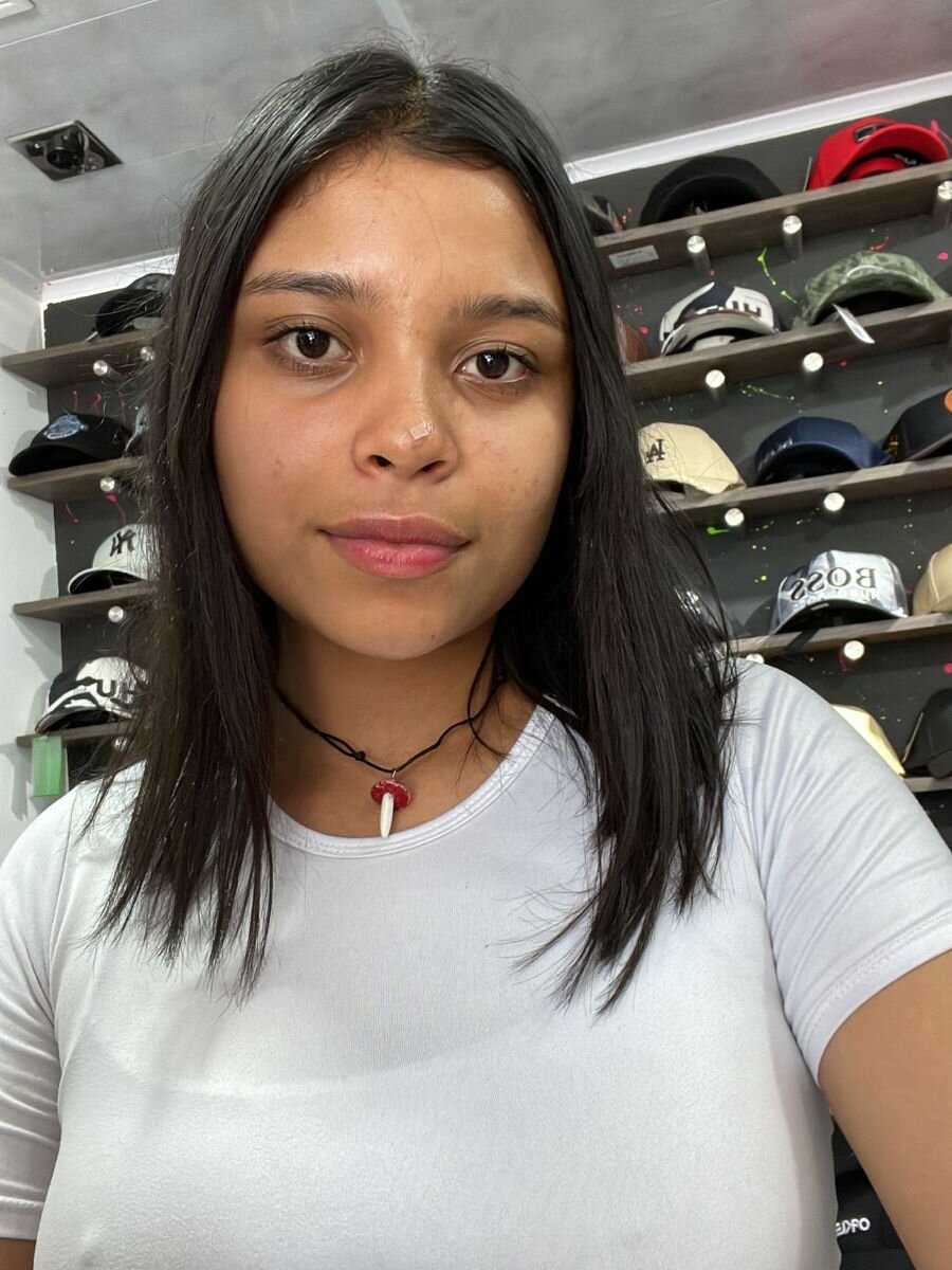 kayse__9 profile