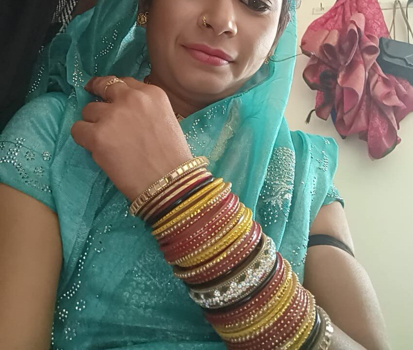 Sunakshi_sh