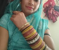 Sunakshi_sh's Offline Chat Room