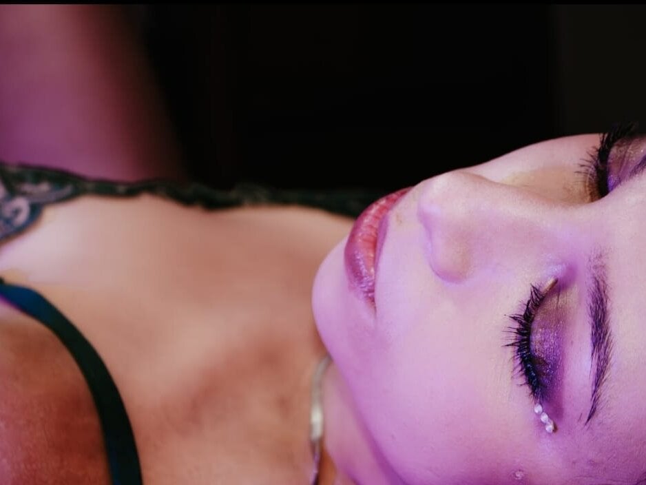 NatashaJuicy profile